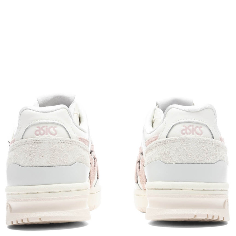 Asics ASICS X ASPHALTGOLD EX89 - CREAM/GINGER outlook