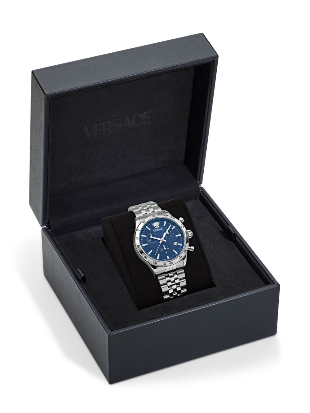 V-Code 40mm - 5