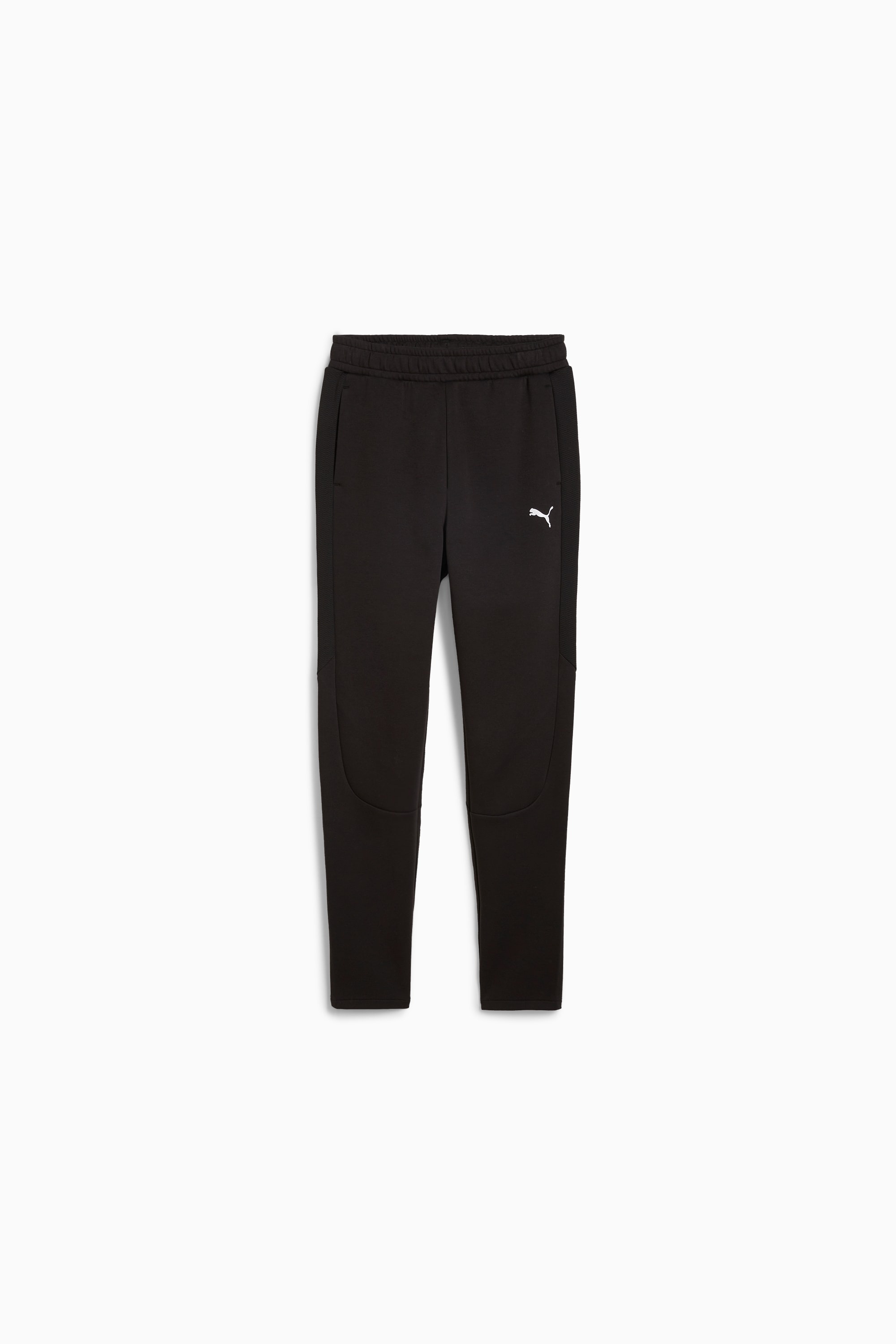 EVOSTRIPE Women's Pants - 1