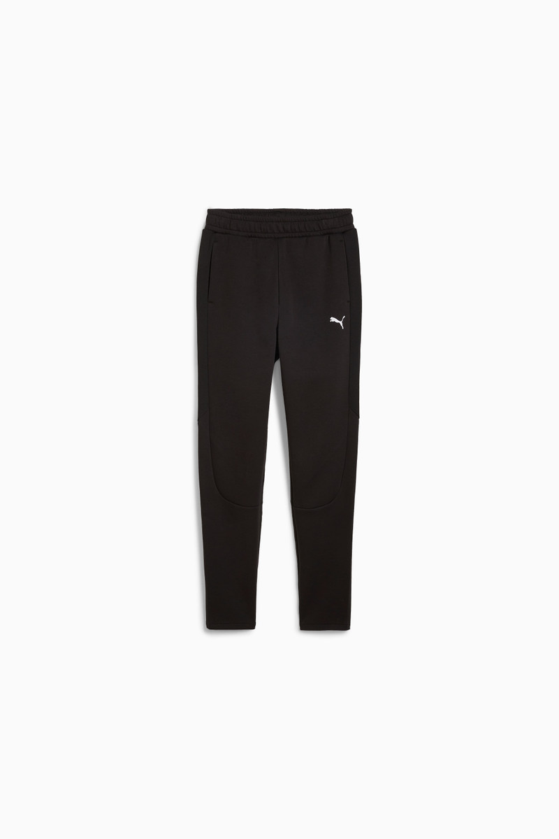 EVOSTRIPE Women's Pants 1