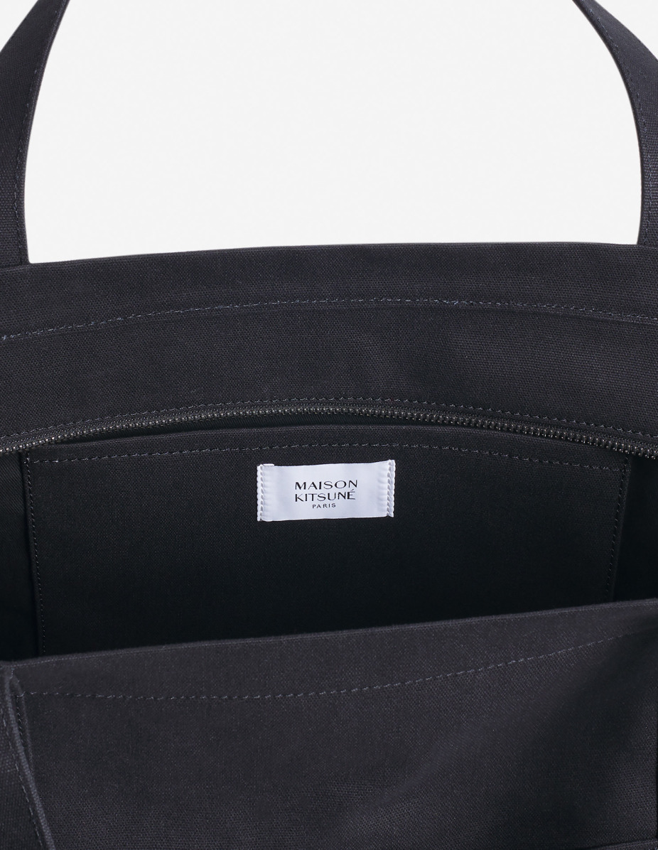 FOX HEAD XL TOTE - 5