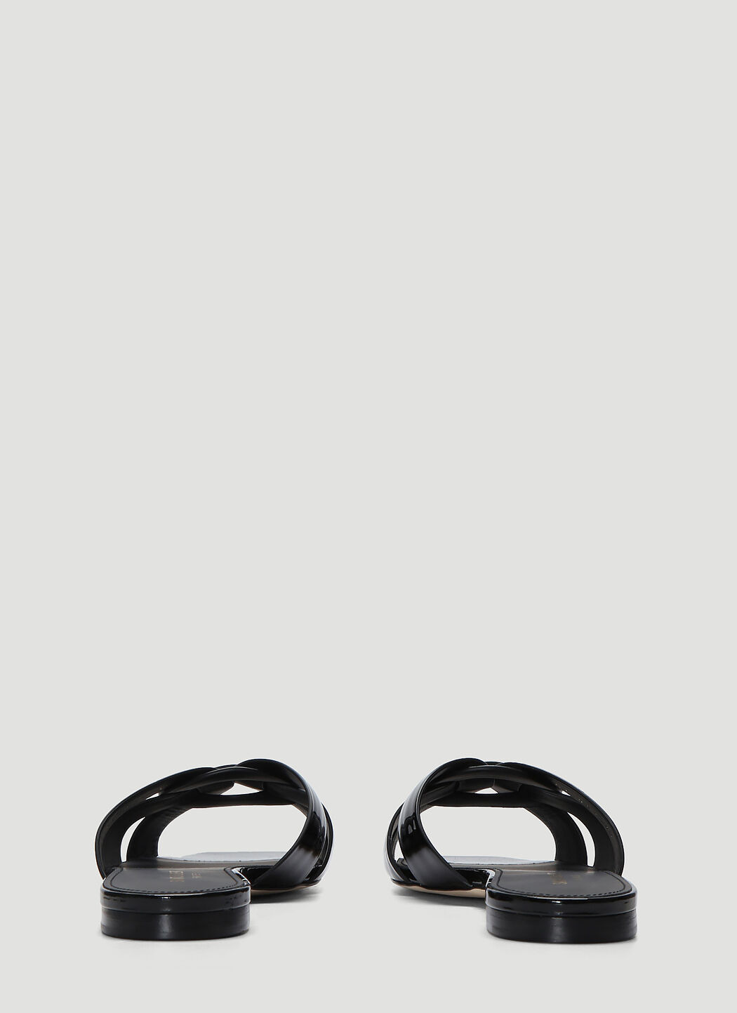 Nu Pieds Sandals - 4
