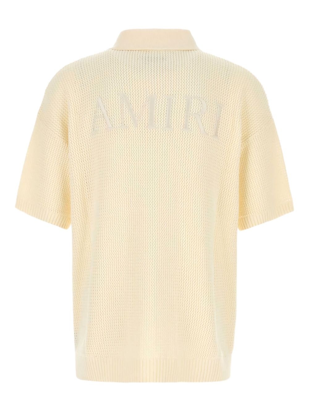 cotton shirt - 2