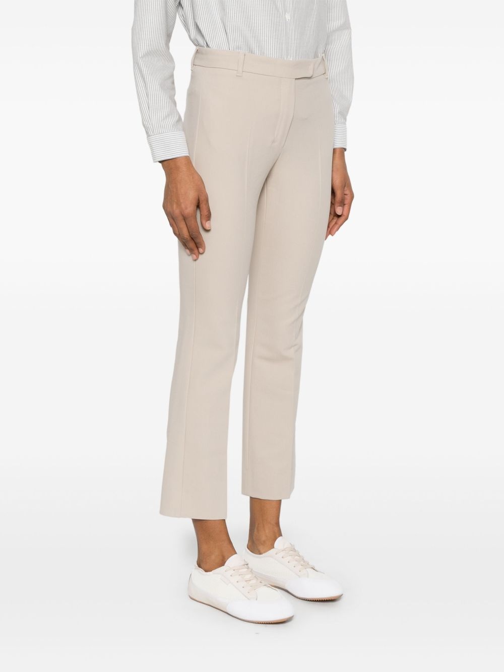 Fatina trousers - 3