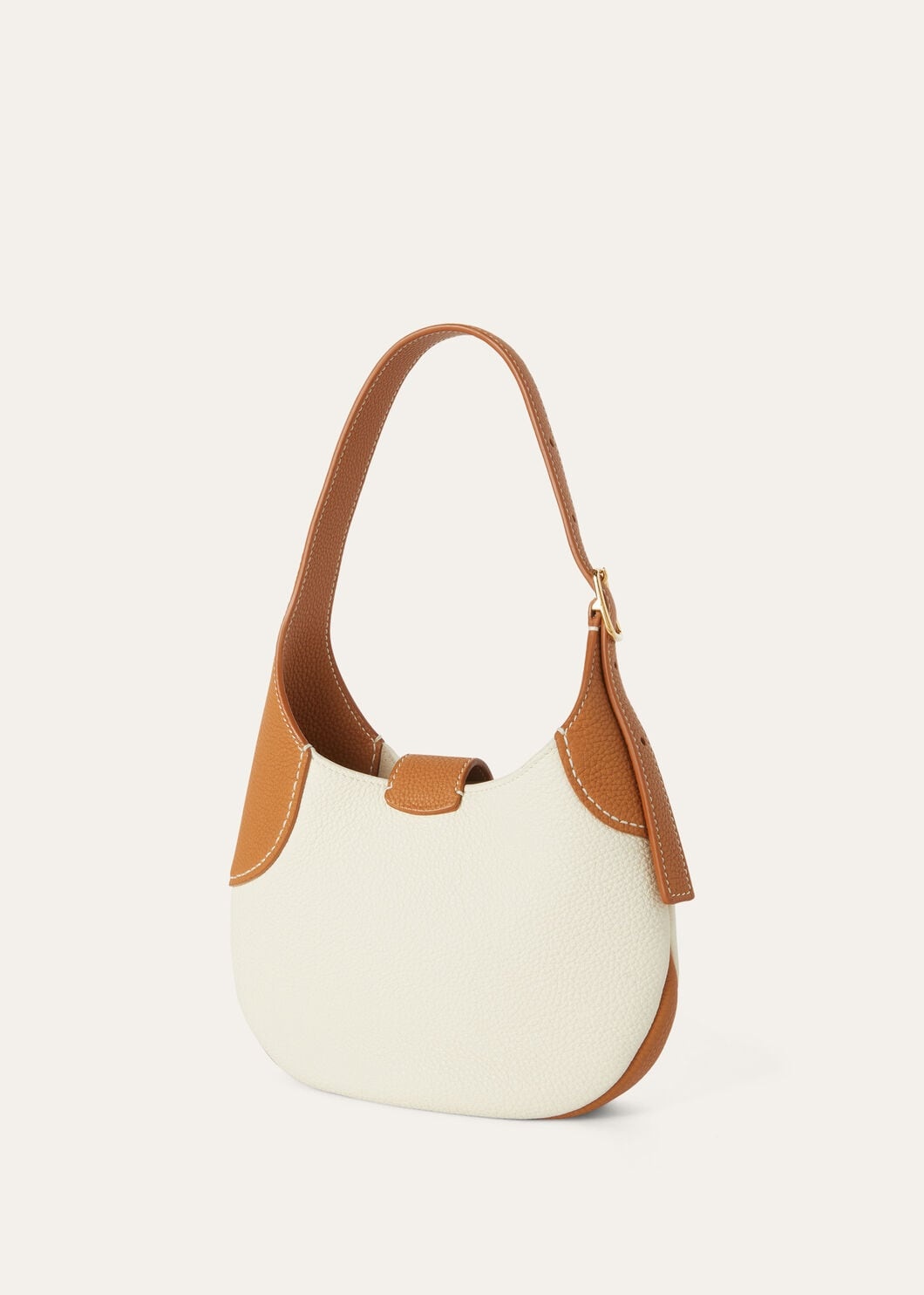 Mini Bobbin Bag - 3