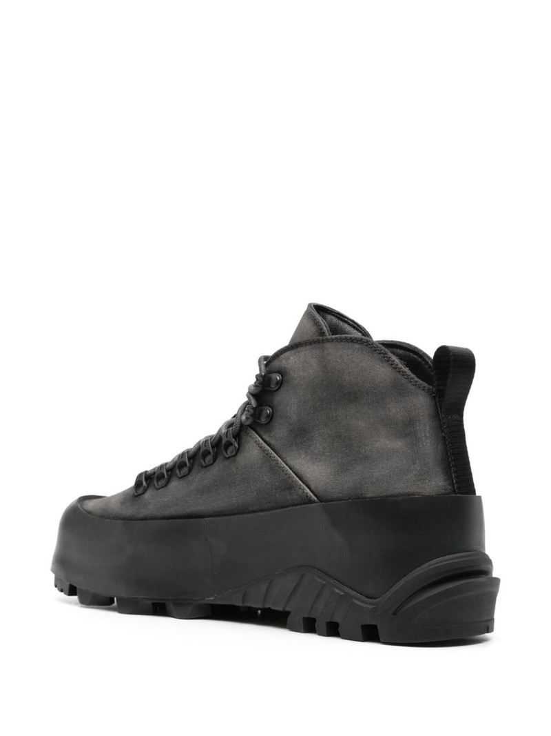 CVO hiking boots 3
