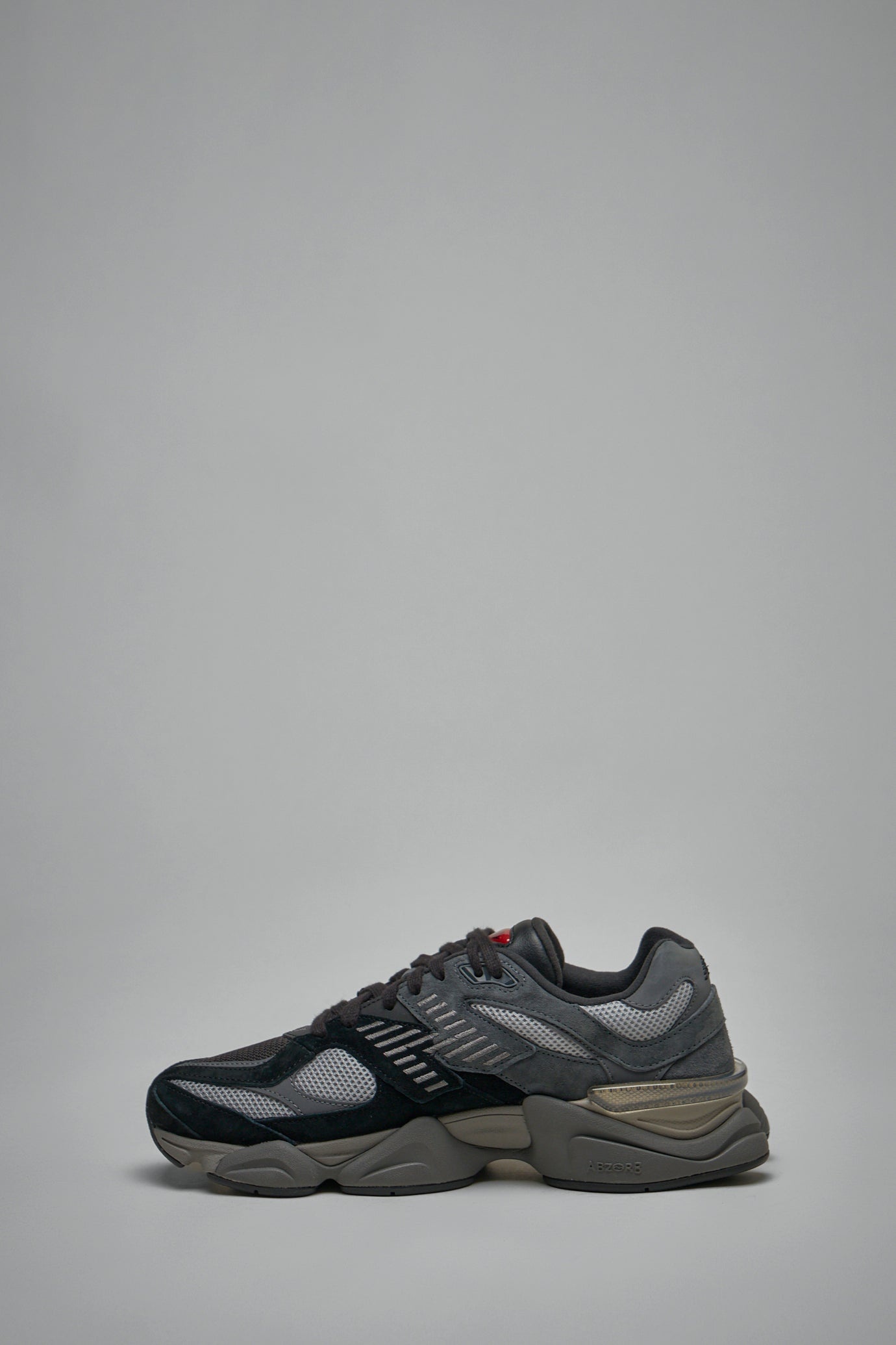 9060 - 3