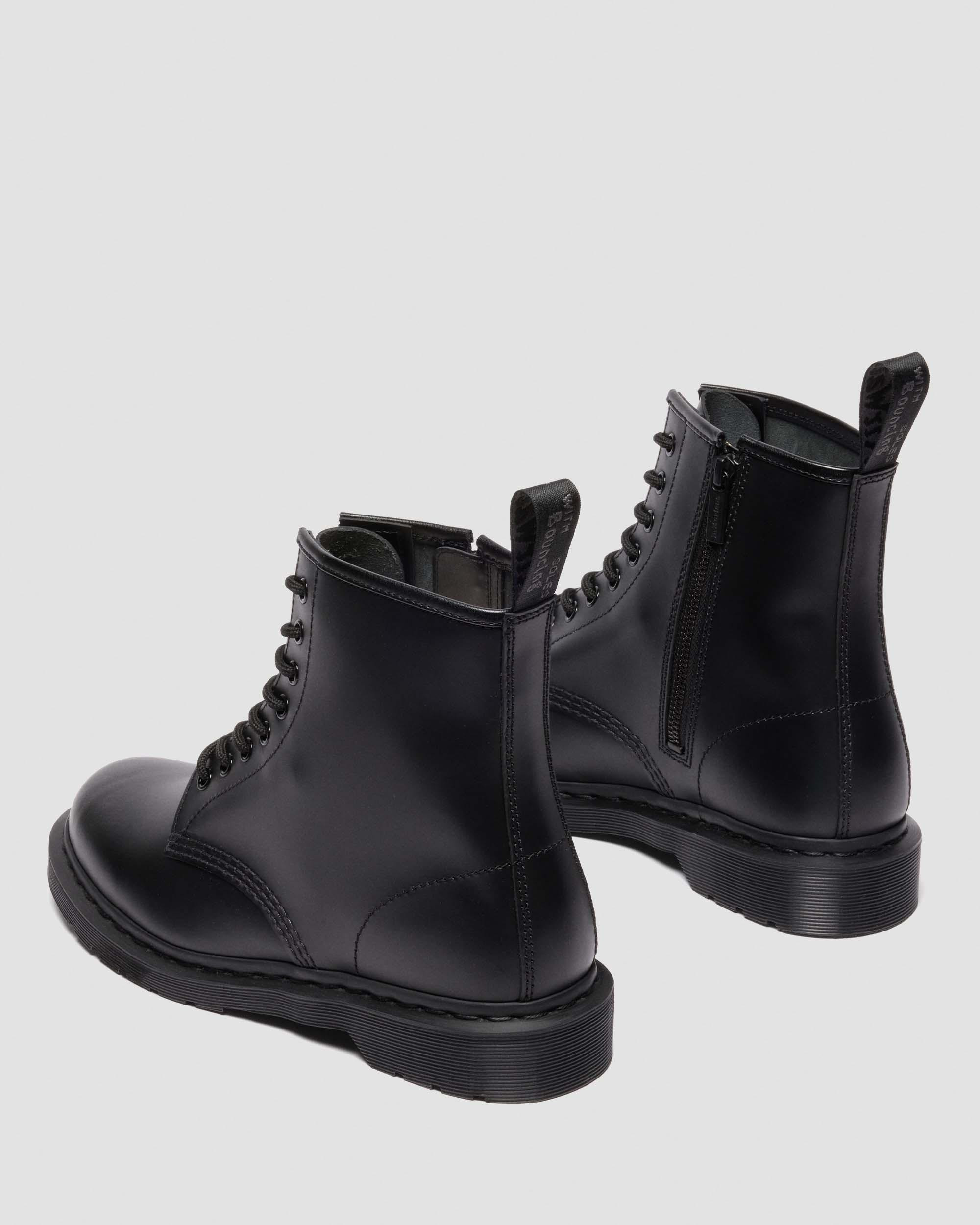 1460 ZIP MONO - 9
