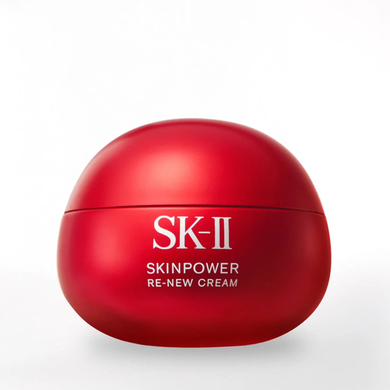 SKINPOWER Re-New Cream - 1