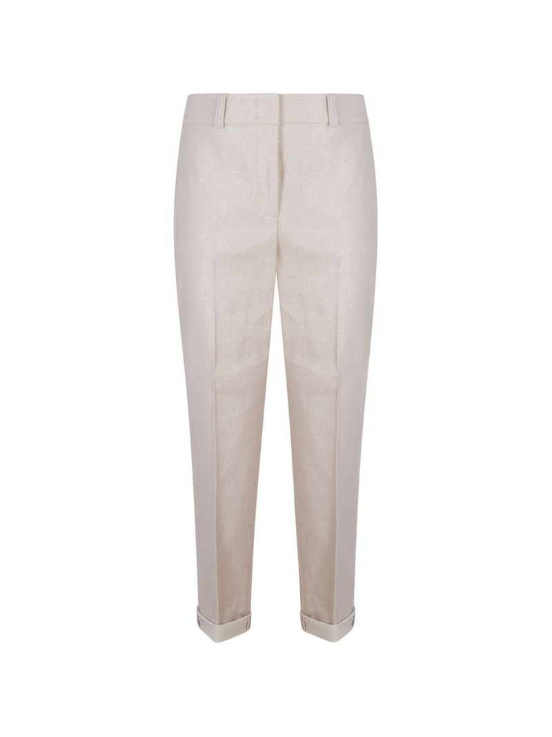 turn-up trousers 1