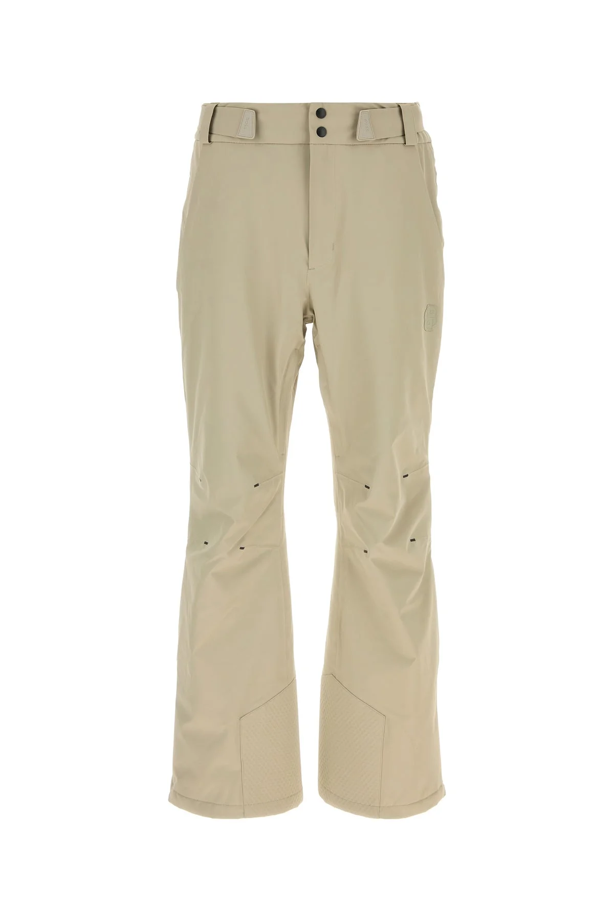 Sand stretch nylon pant - 1