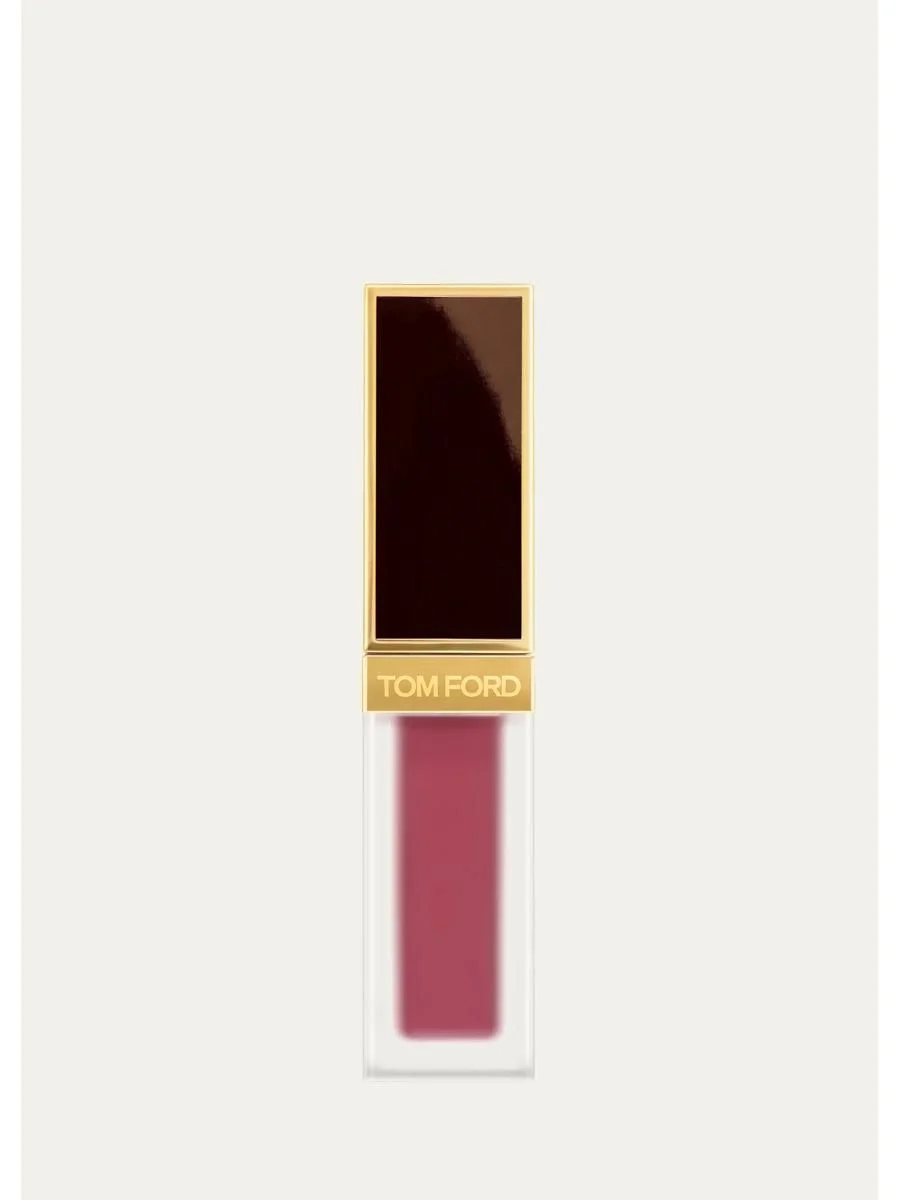 Liquid Lip Color - 1