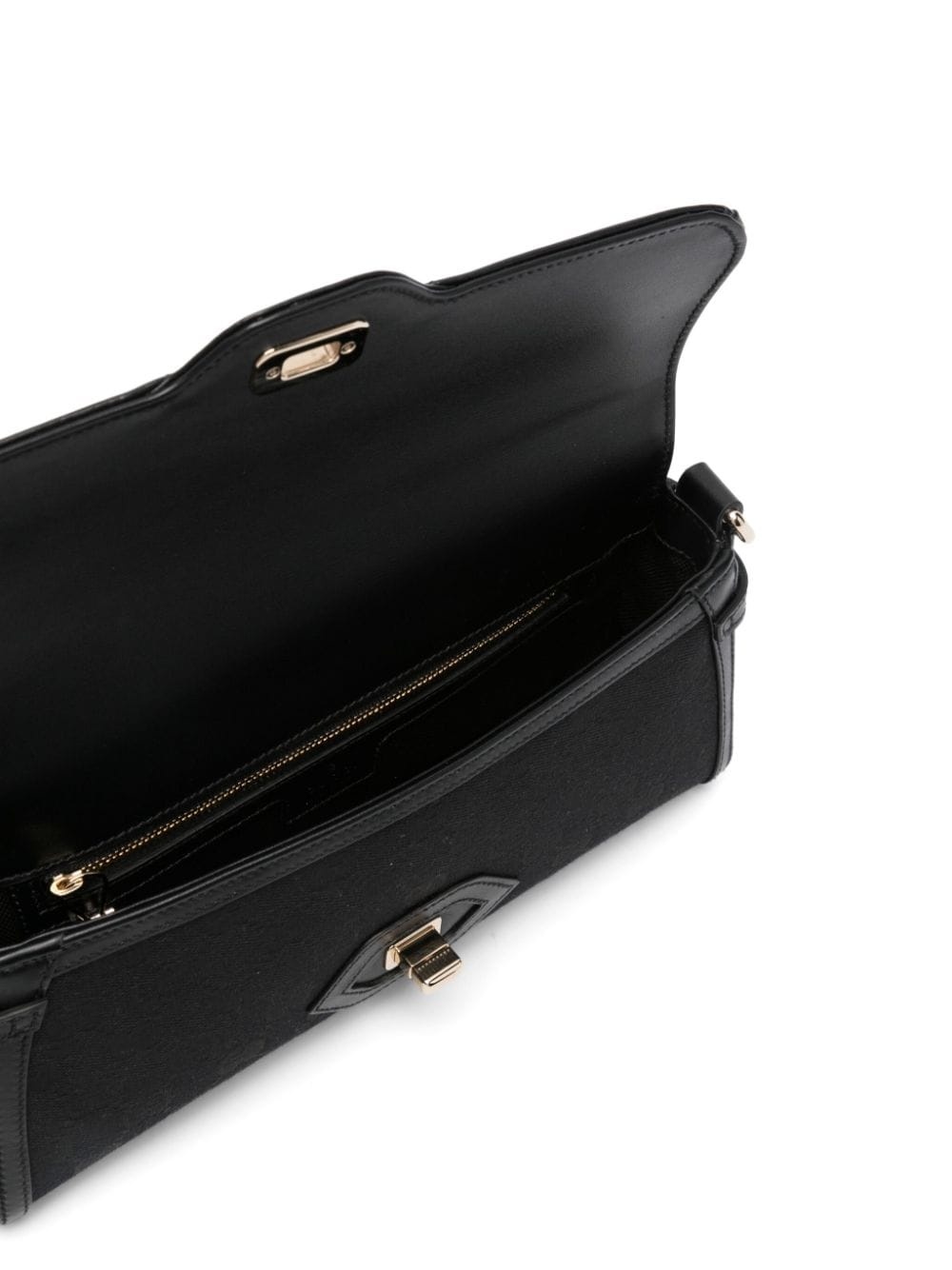 small Luce shoulder bag - 5
