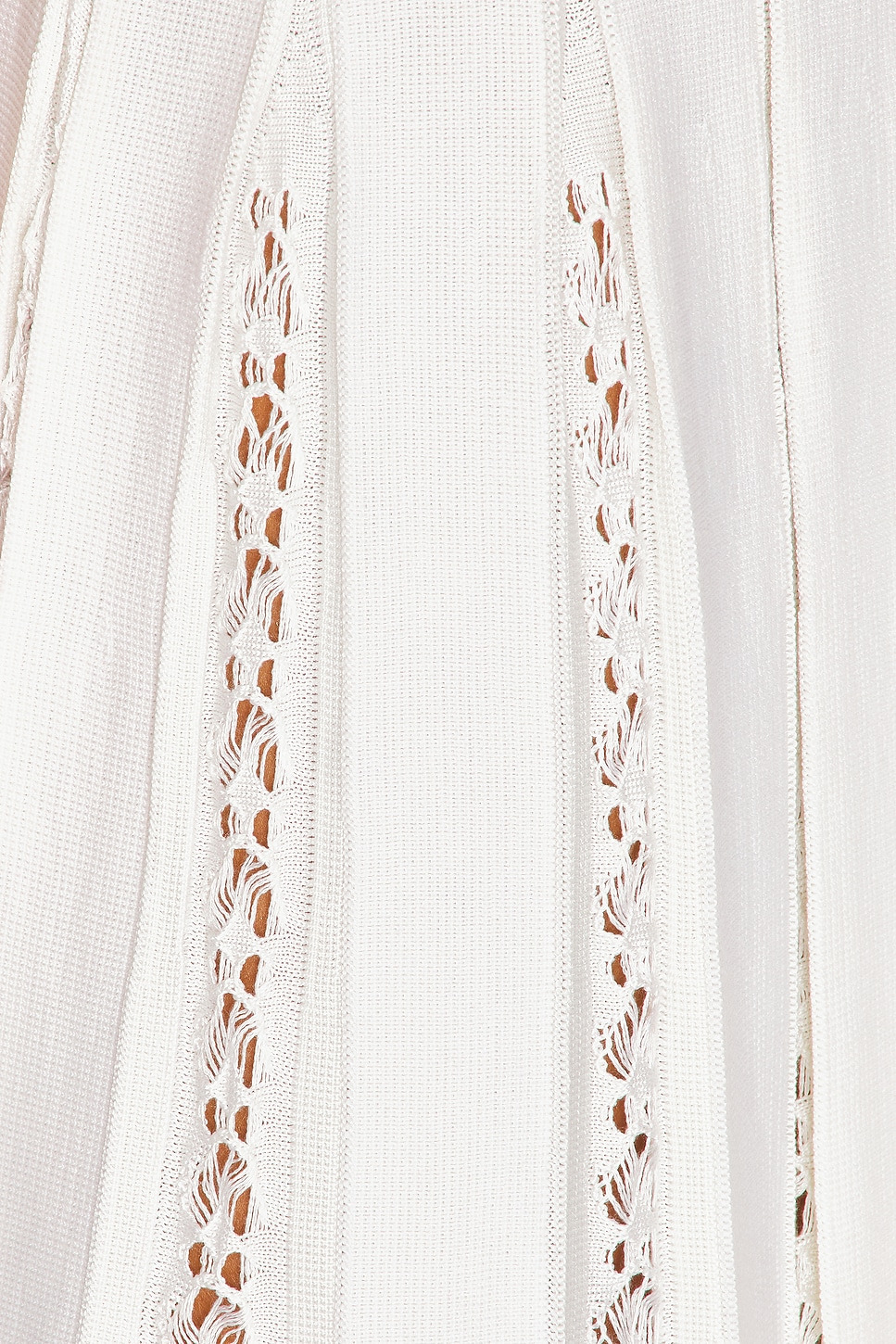 Kurt Dress - 4