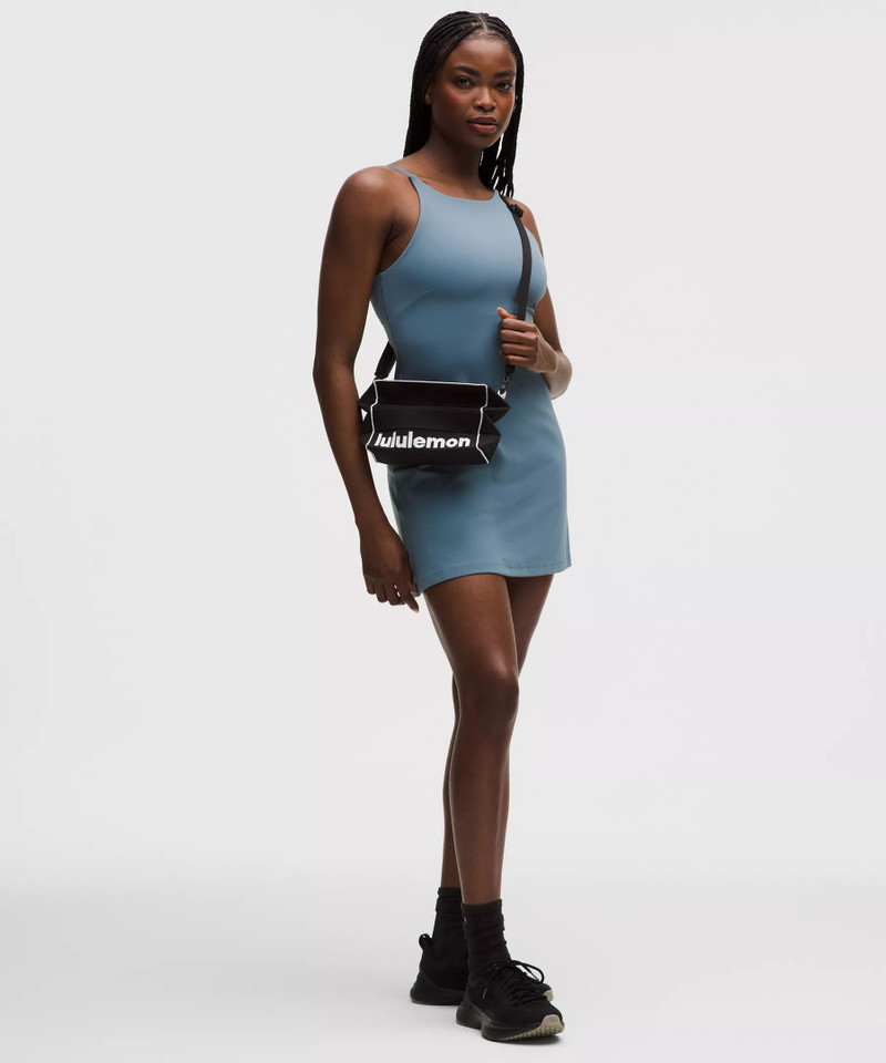 lululemon Fold It Hold It Crossbody Bag 3L outlook