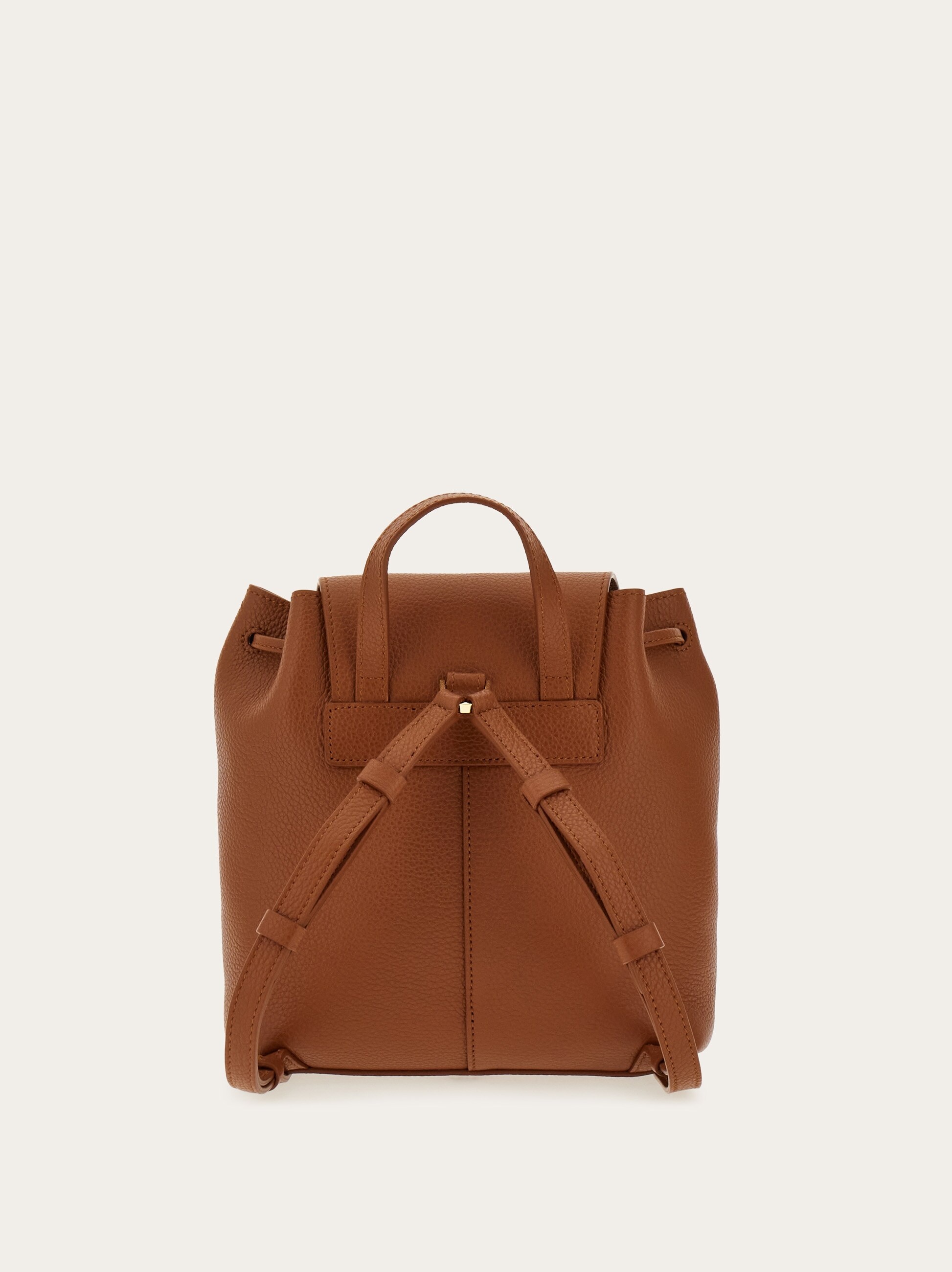 Hug multipocket mini backpack - 3