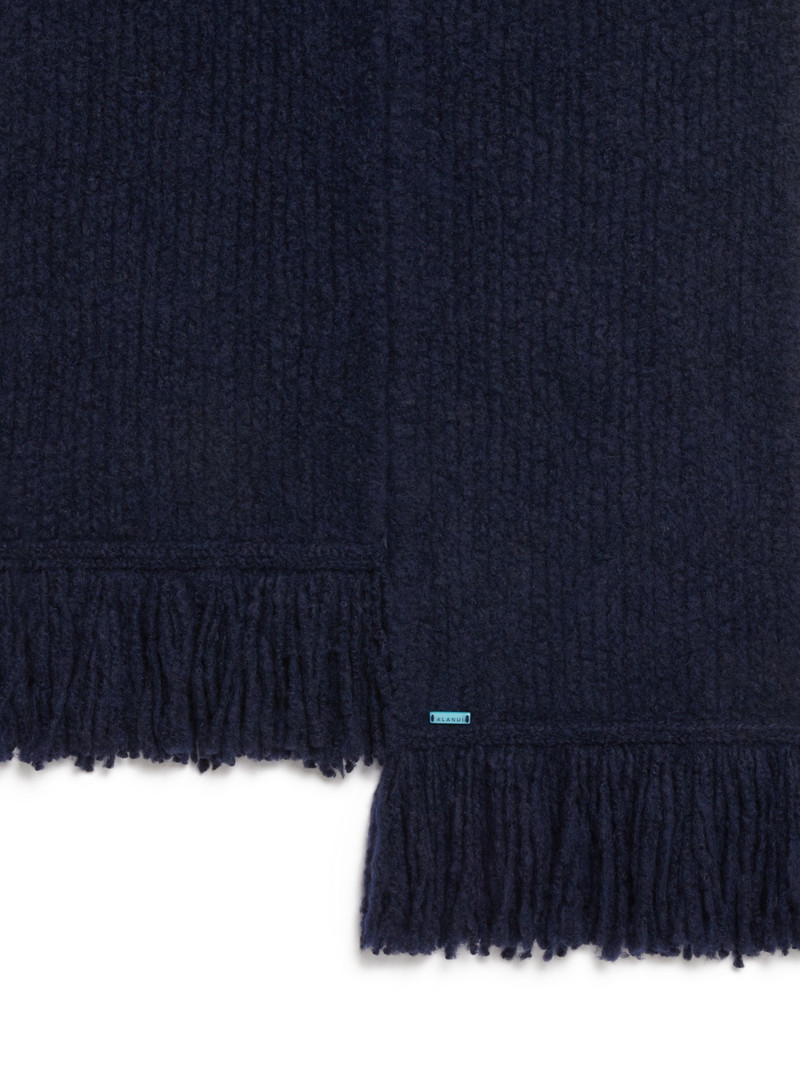 Alanui Alanui Finest Scarf outlook