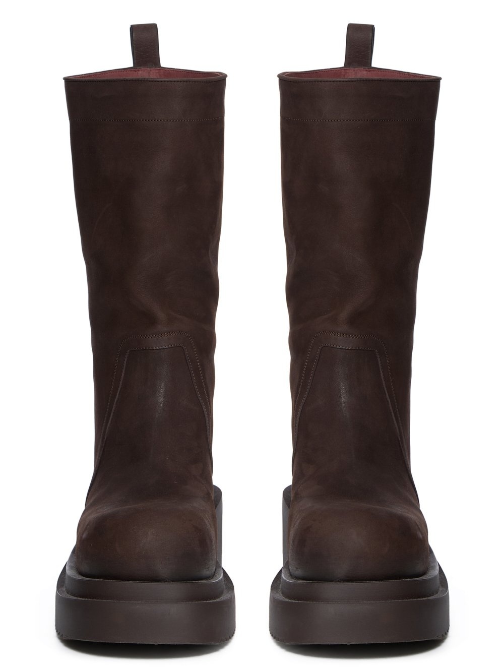 BOOTS - 2