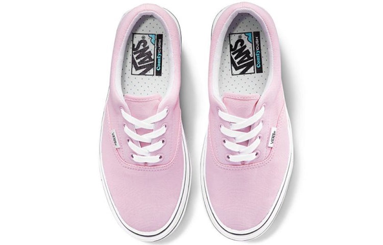 (WMNS) Vans Super ComfyCush Era 'Blushing Bride' VN0A4U1DXQ8 - 3