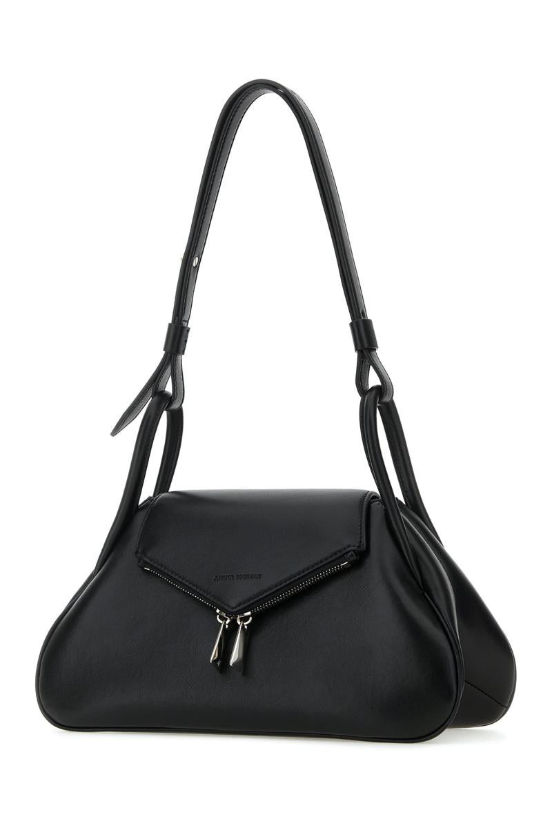 Amina Muaddi Amina Muaddi Handbags. outlook