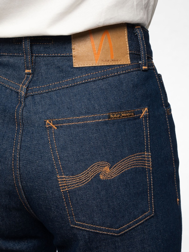 Lofty Lo Dry Blues 4