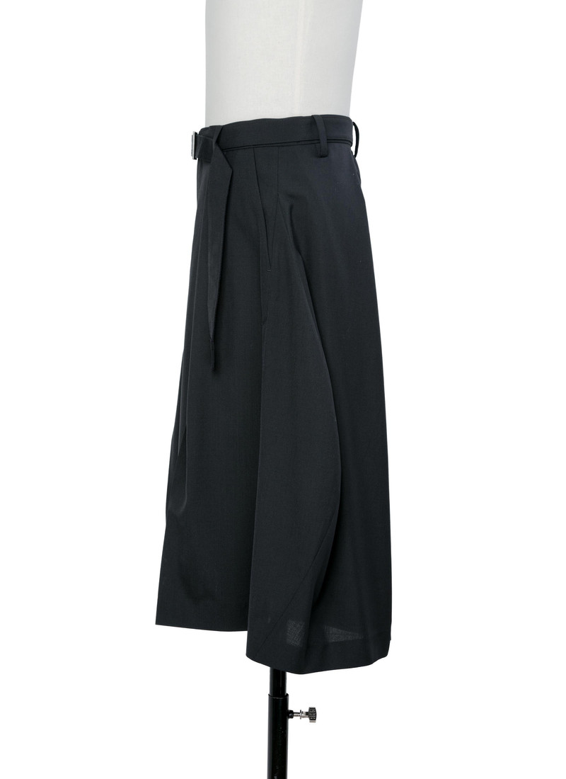 Suiting Pants 3