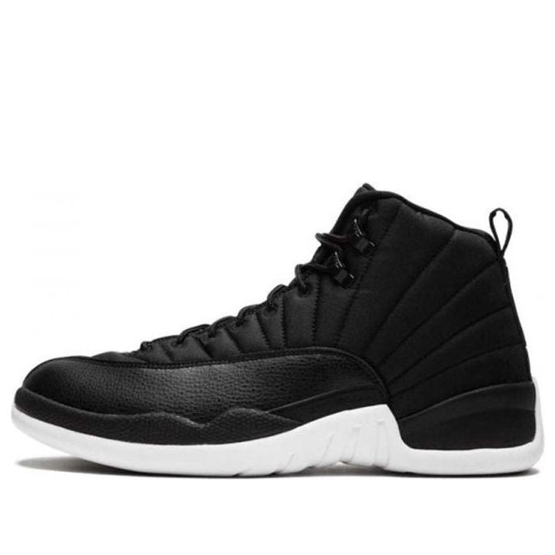 Air Jordan 12 Retro 'Neoprene' 130690-004 - 1
