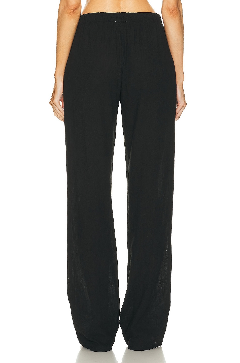Willow Pant - 3