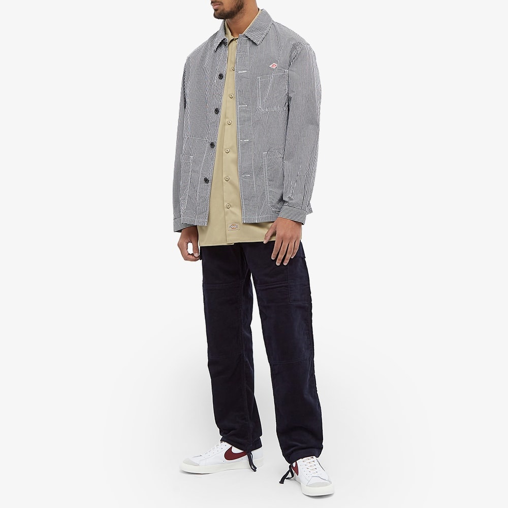 Carhartt WIP Keyto Cord Cargo Pant - 6