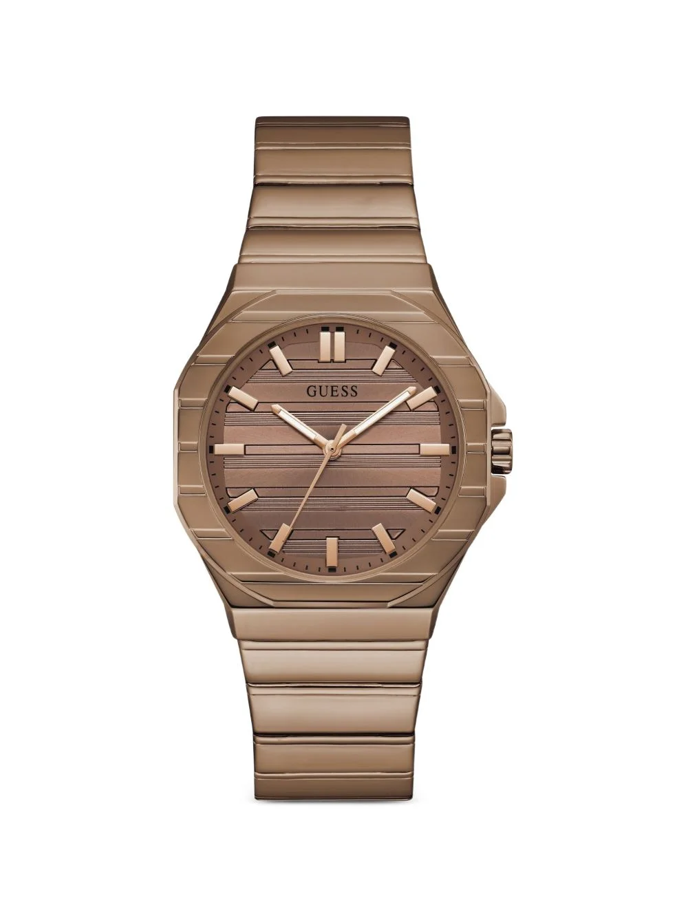 Jaq 38mm watch - 1
