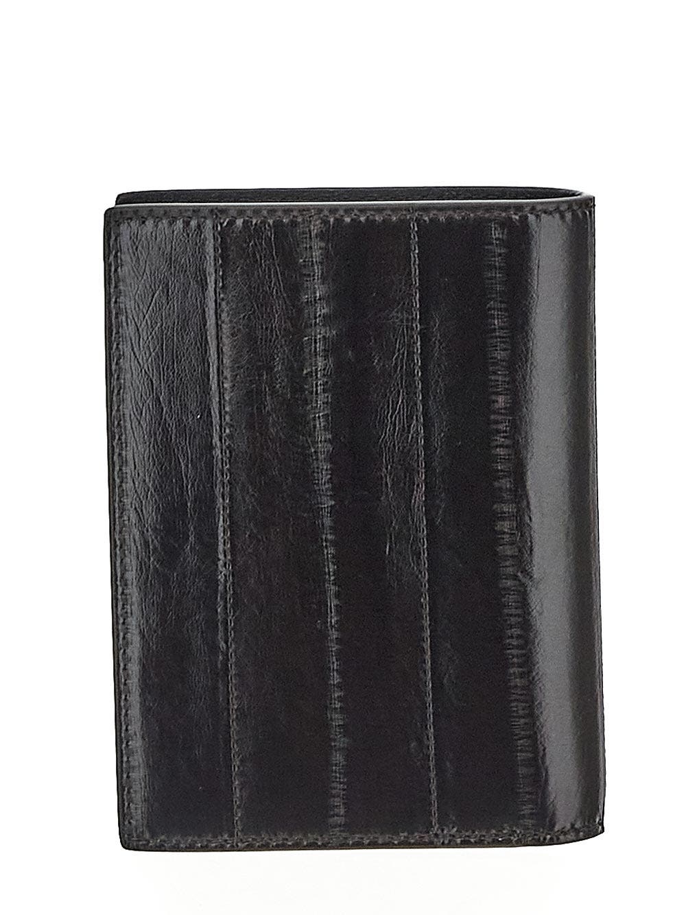 Logo Wallet - 3