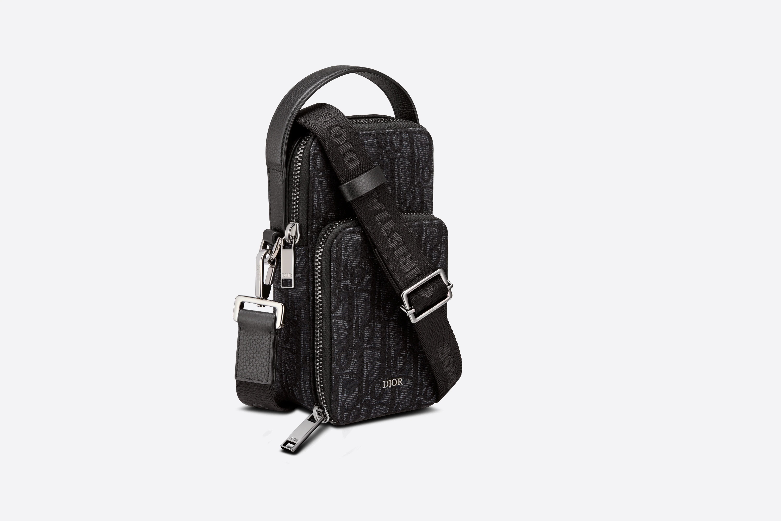 Micro Rider Pouch - 2
