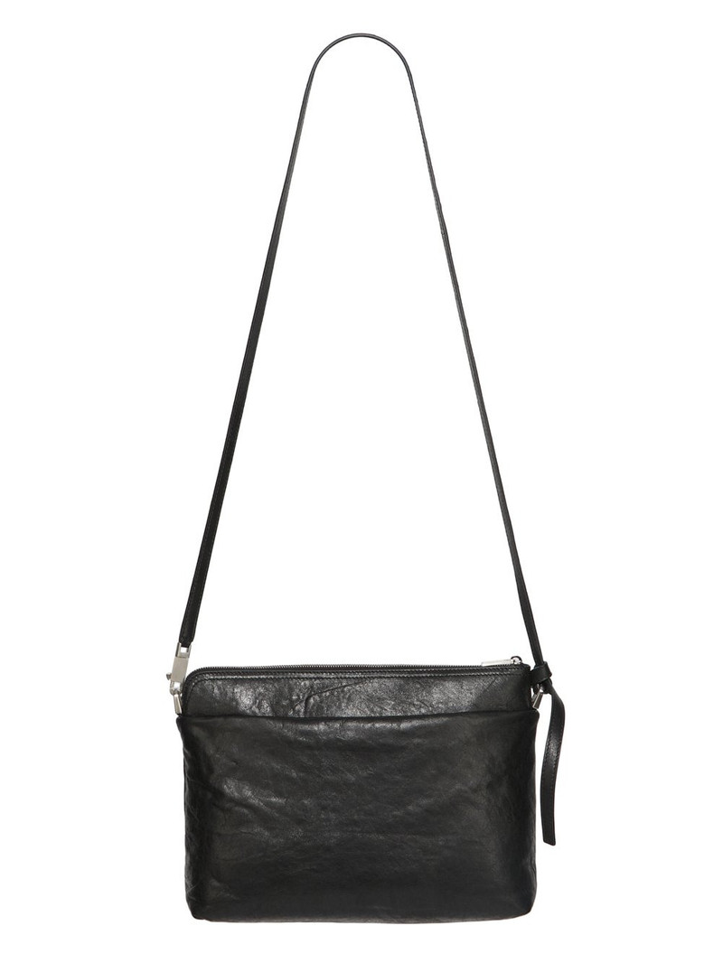 Rick Owens BAG outlook