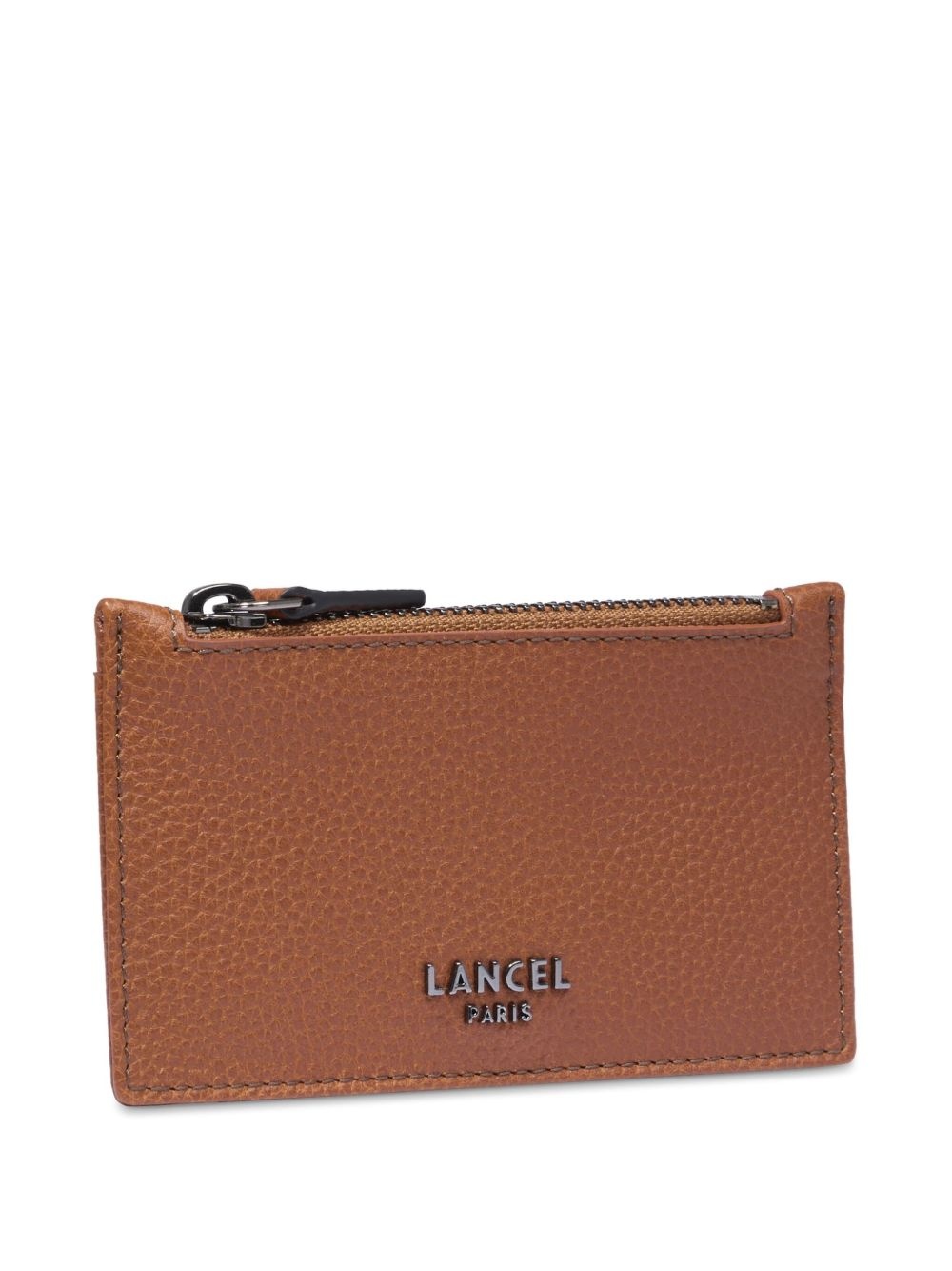 Come de Lacel wallet - 3