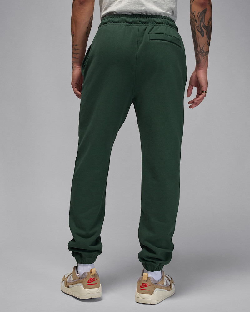 Jordan Jordan Flight Fleece Men's Pants outlook