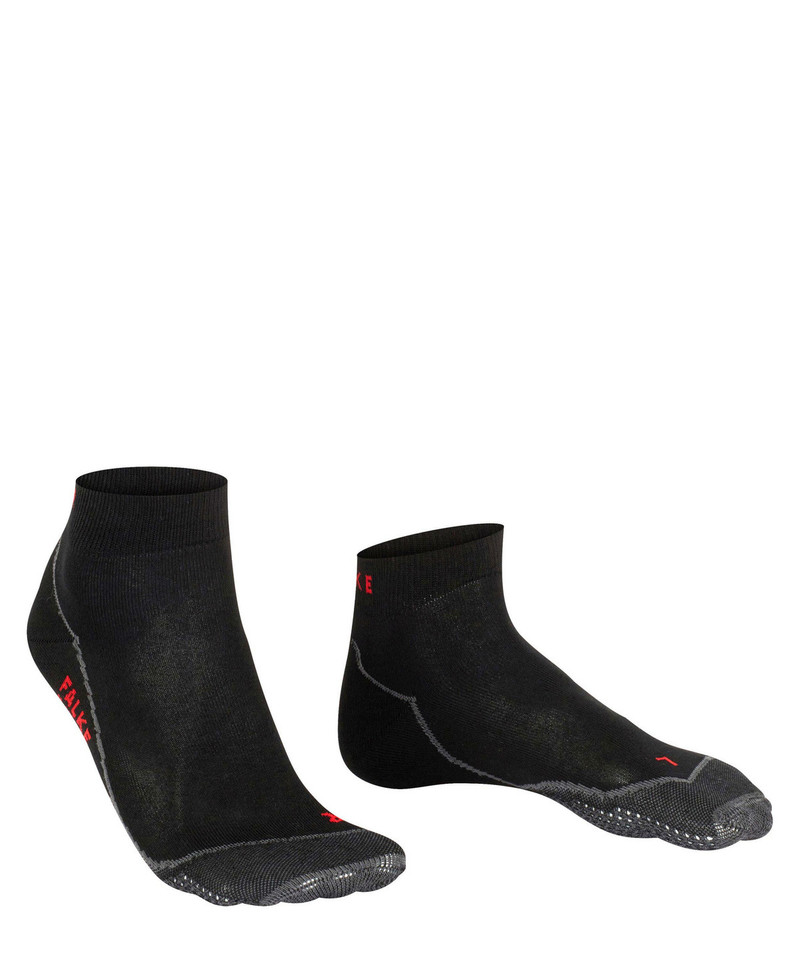 Impulse Air Men Socks 3
