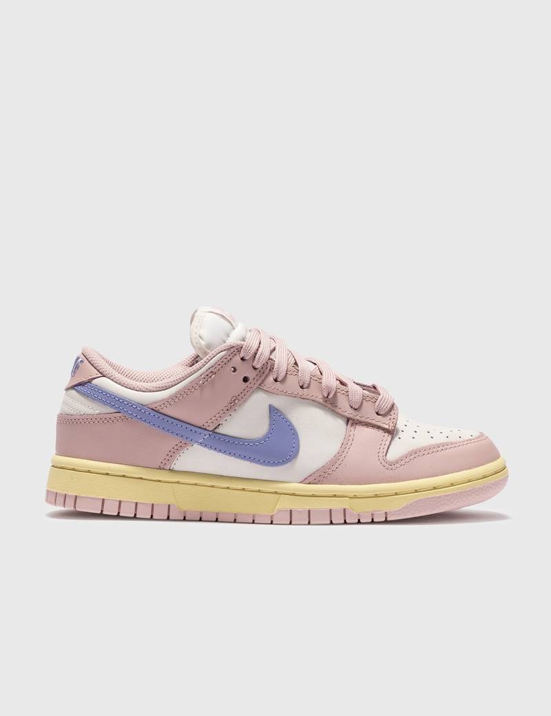 NIKE DUNK LOW - 1