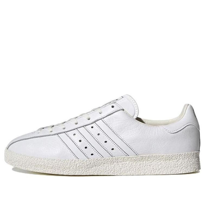 adidas Yabisah Spezial 'Cloud White' GZ4292 - 1