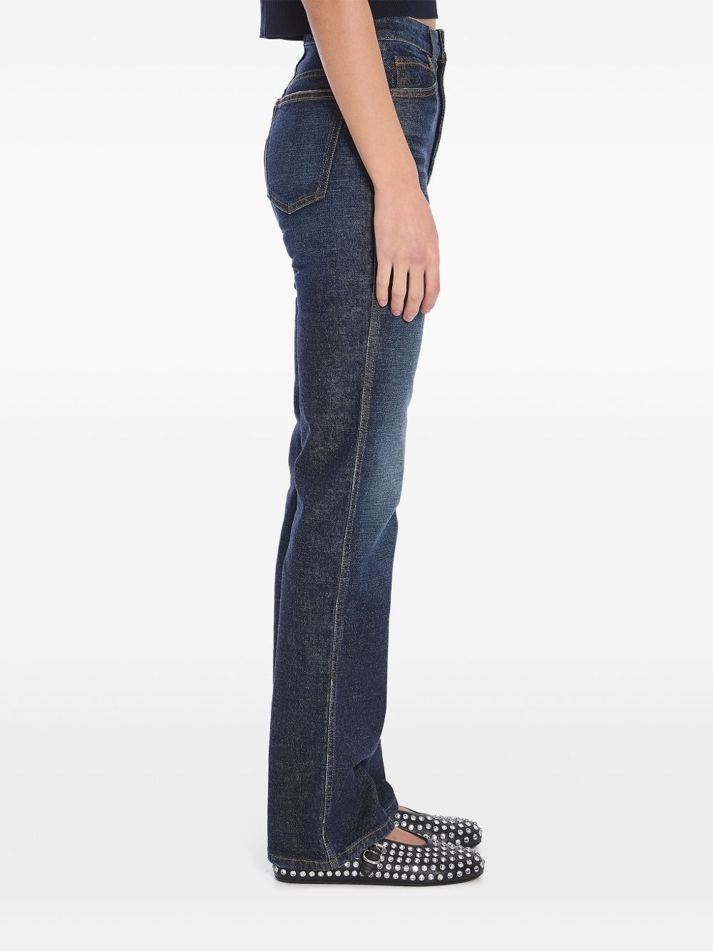 Danielle jeans - 2