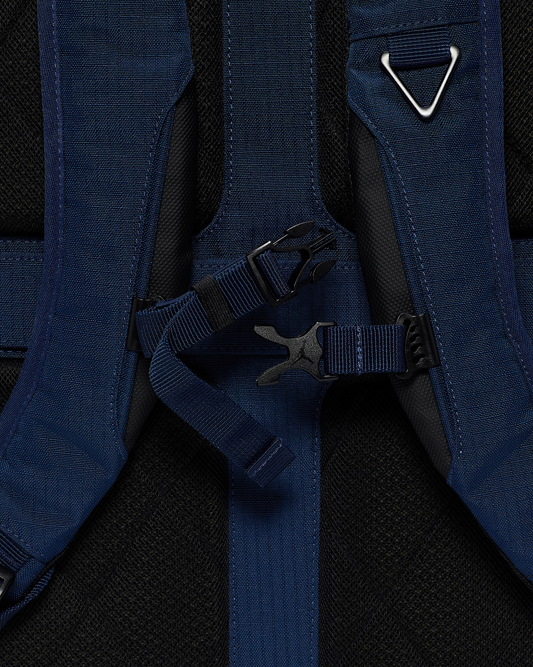 Jordan Franchise Backpack (29L) - 7