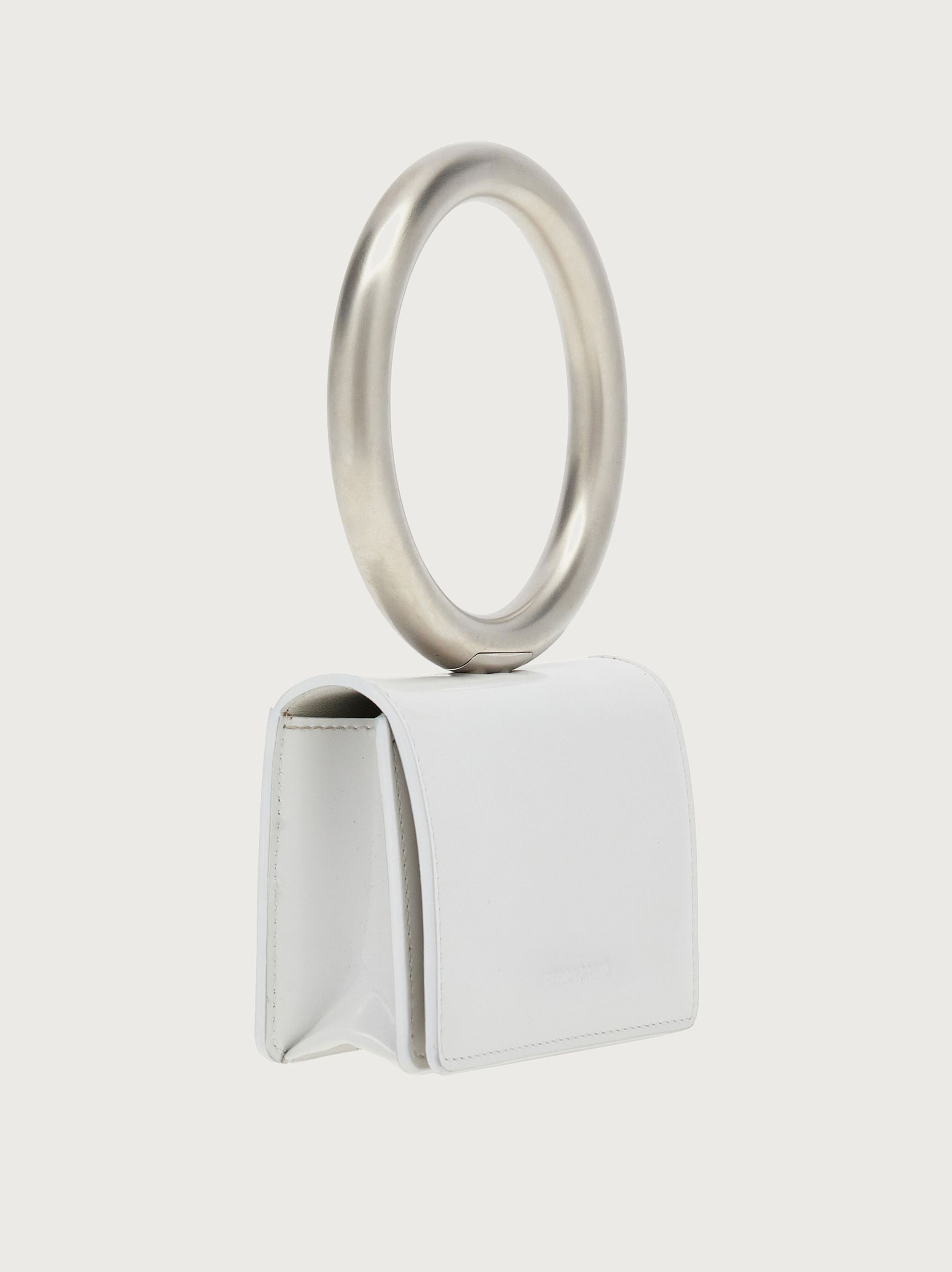 Micro pouch - 2