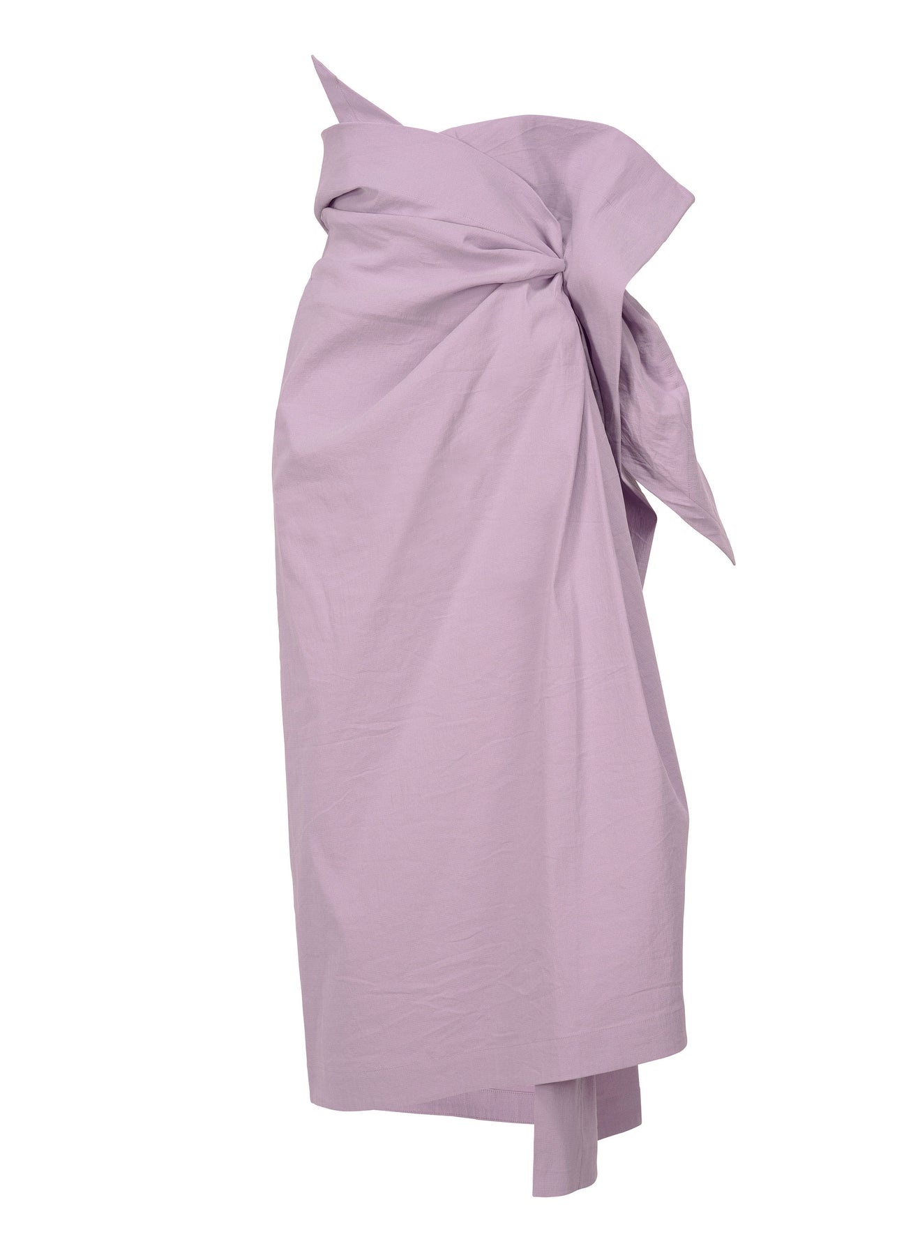 ENCLOTHE SKIRT - 1