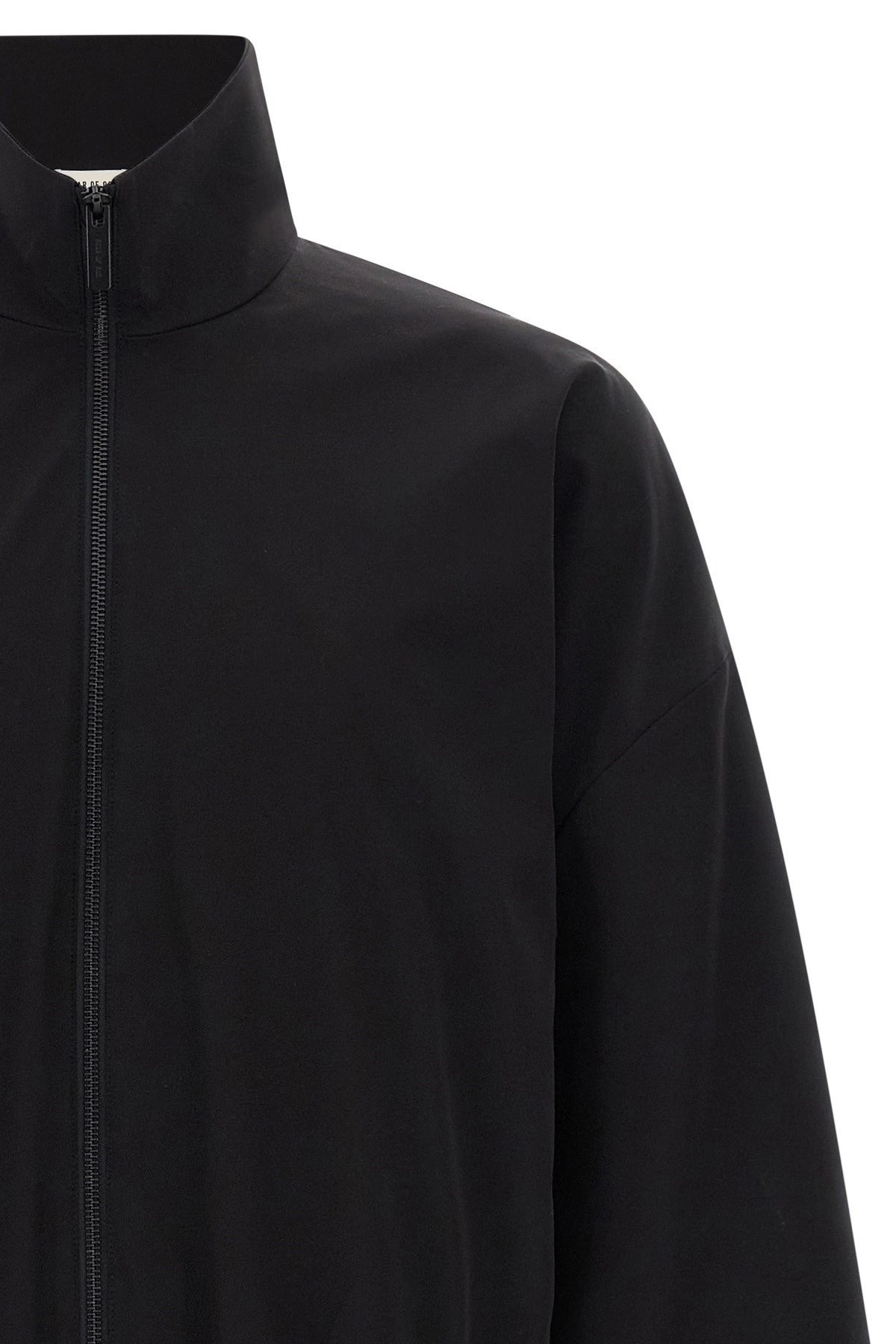 Fear Of God Men 'Track' Jacket - 3