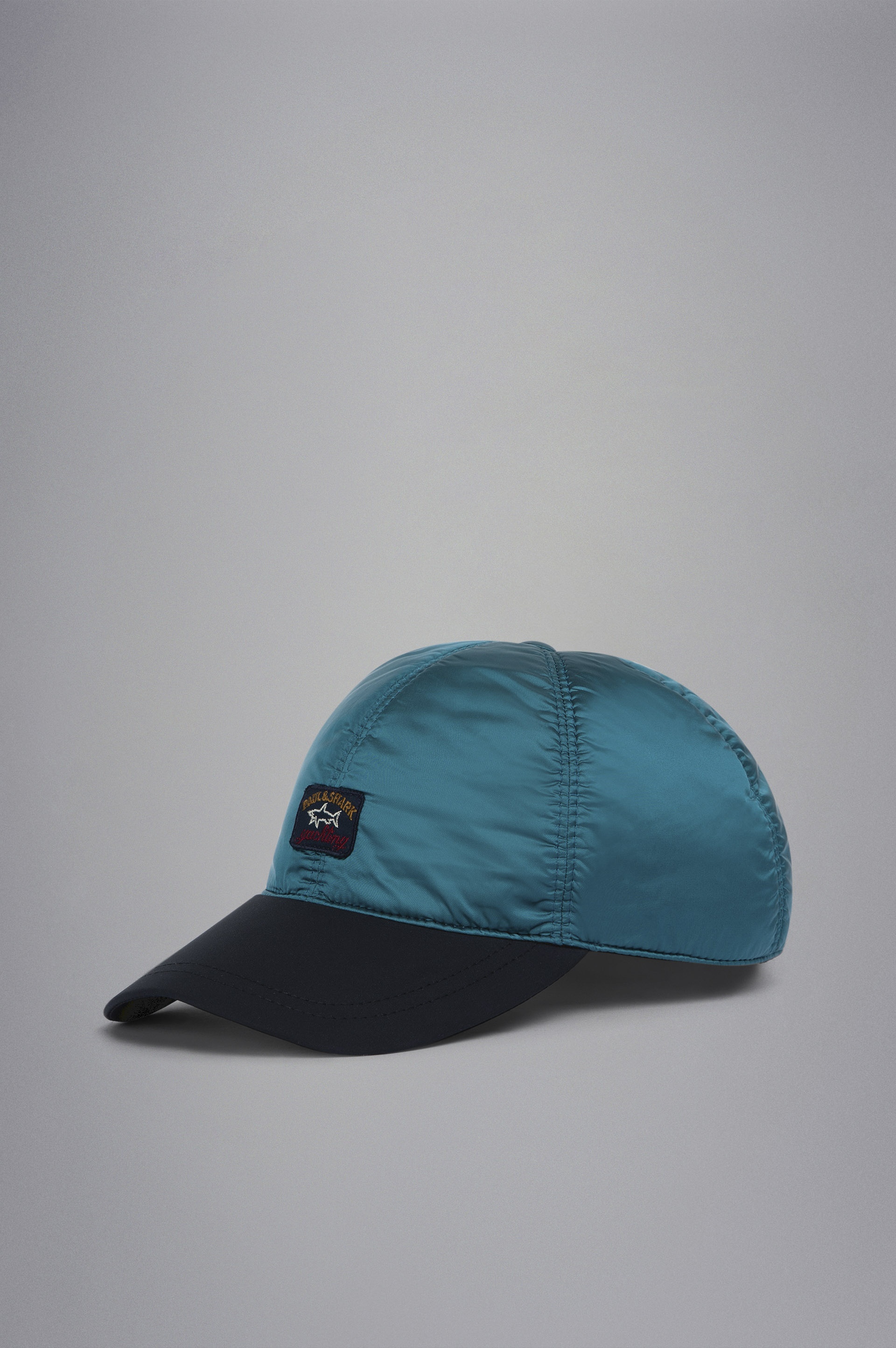 ULTRALIGHT BASEBALL HAT - 1
