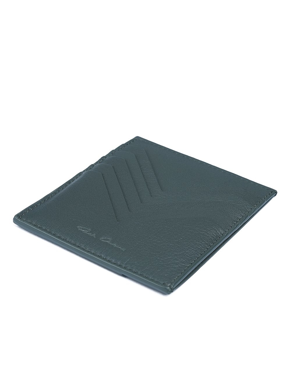 WALLET - 4