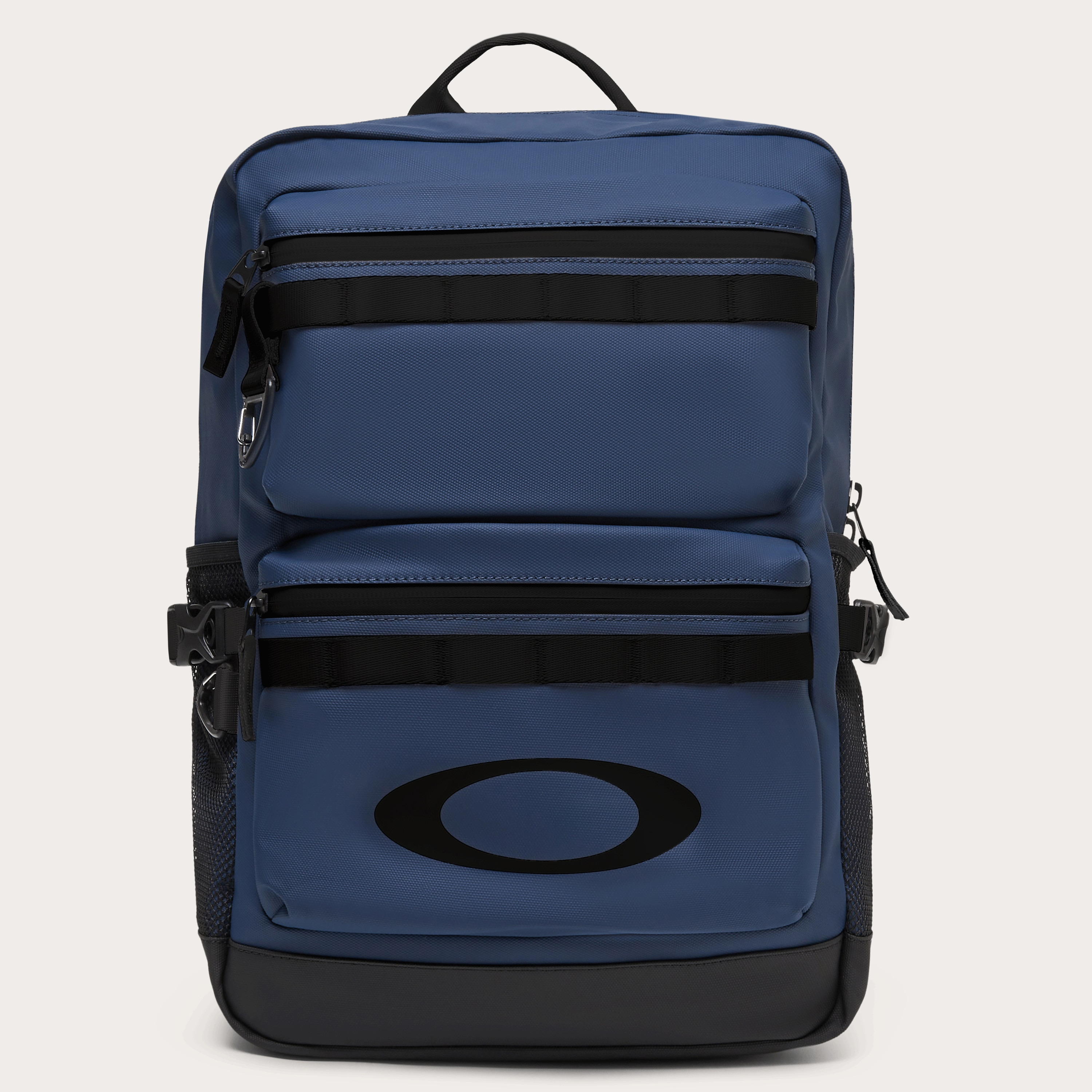 Rover Laptop Backpack - 1