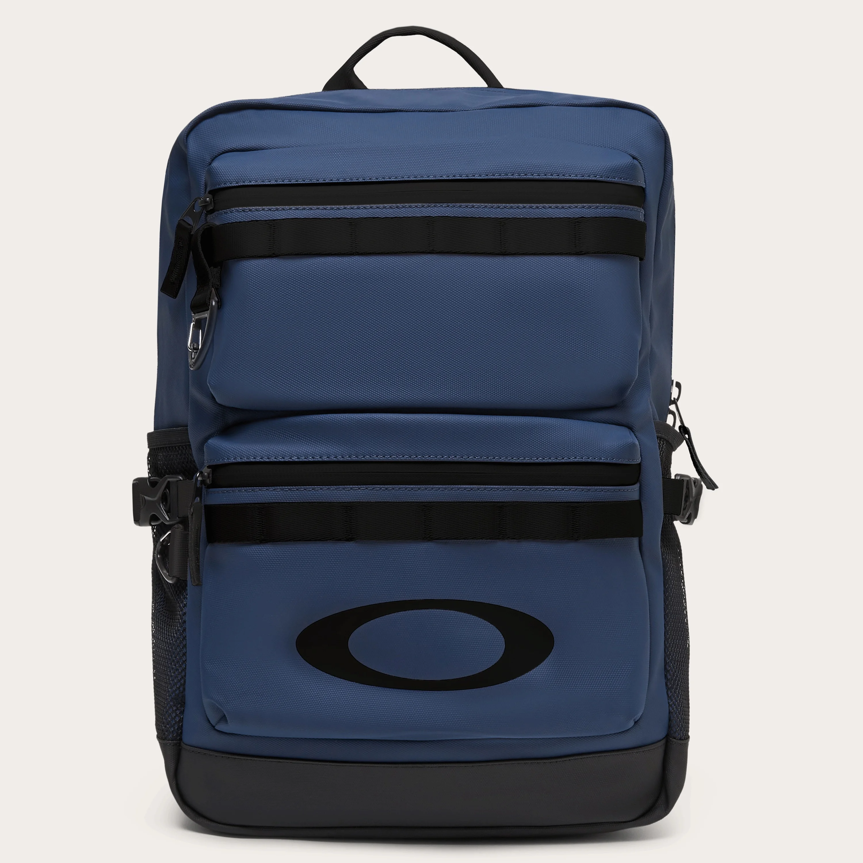 Rover Laptop Backpack - 1