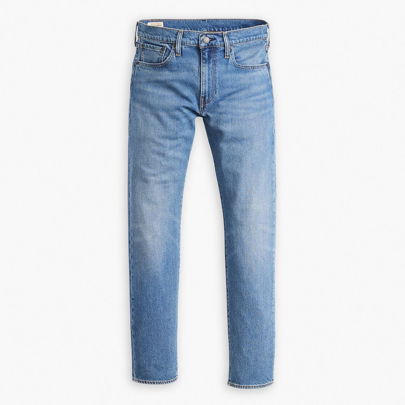 502™ TAPER FIT MEN'S JEANS 1