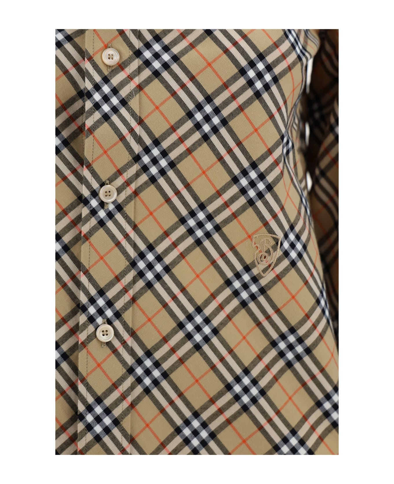 Shirt - 3