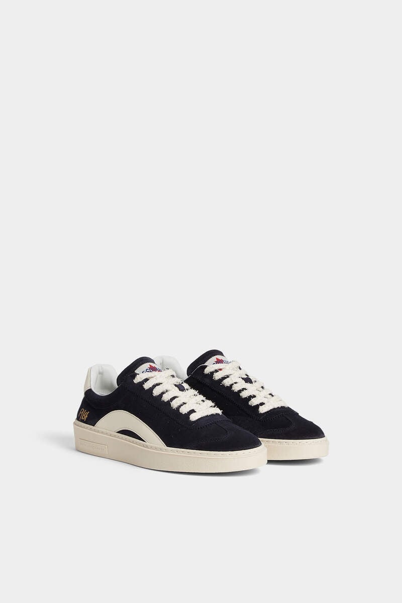 RIDER SNEAKER - 2